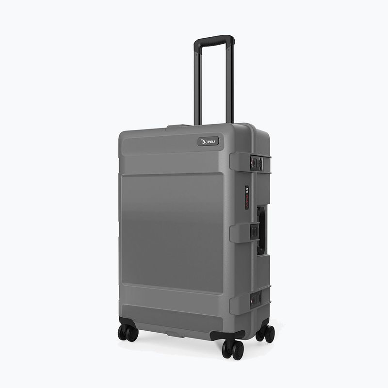 Reisekoffer PELI 30' ATX Check-In Hard-Sided 90 l charcoal 4