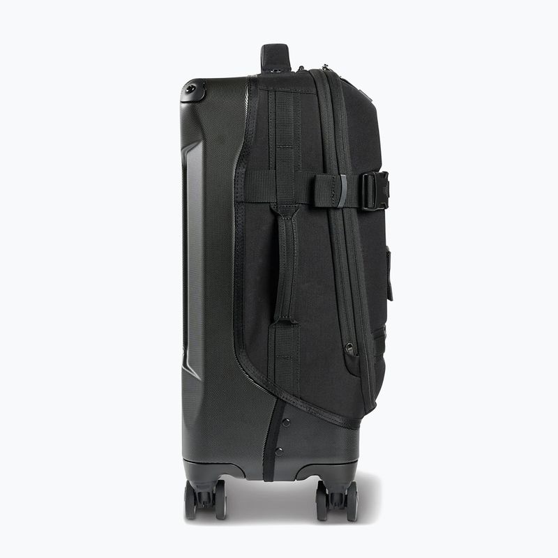 Reisekoffer PELI Aegis 22' 4-Rollen Hybrid Duffel 39 l schwarz 4