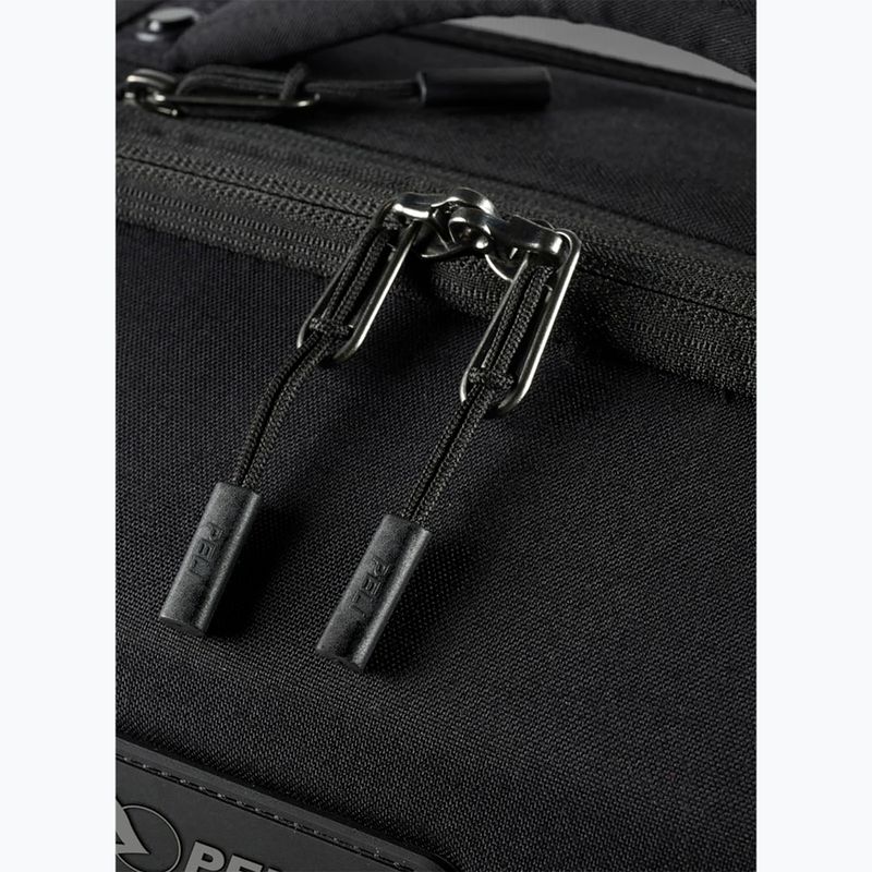 Reisekoffer PELI Aegis 22' 4-Rollen Hybrid Duffel 39 l schwarz 6