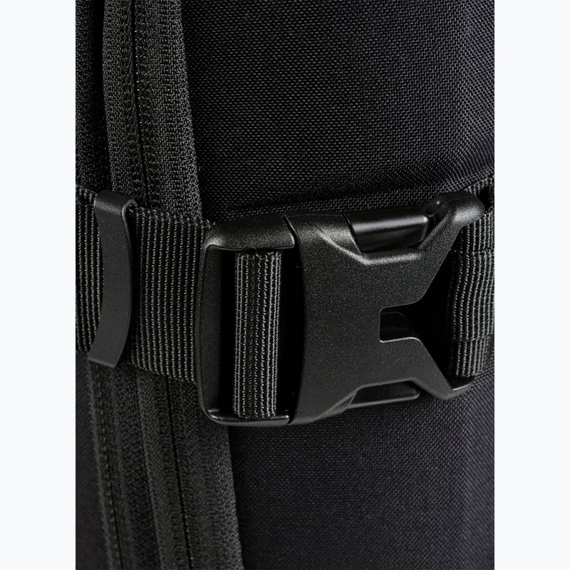 Reisekoffer PELI Aegis 22' 4-Rollen Hybrid Duffel 39 l schwarz 8