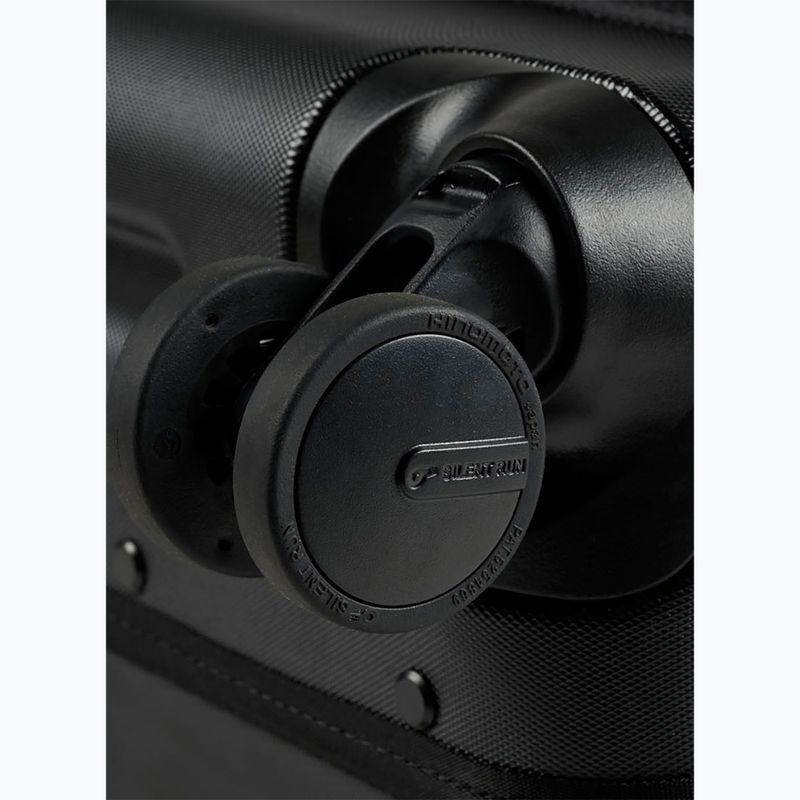 Reisekoffer PELI Aegis 22' 4-Rollen Hybrid Duffel 39 l schwarz 9