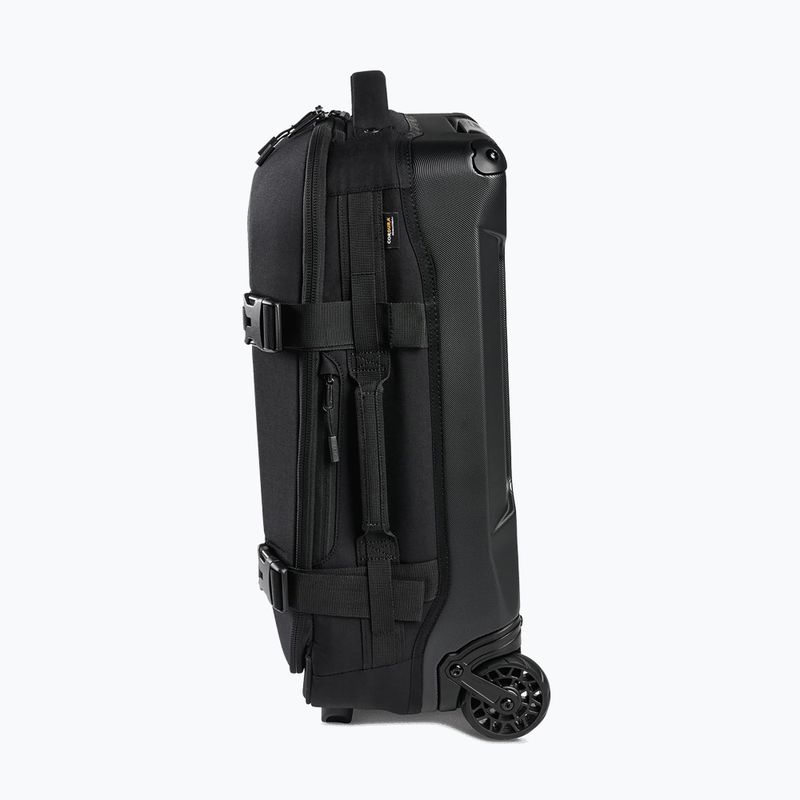 Reisekoffer PELI Aegis 30' 4-Wheels Hybrid Duffel 90 l black 4
