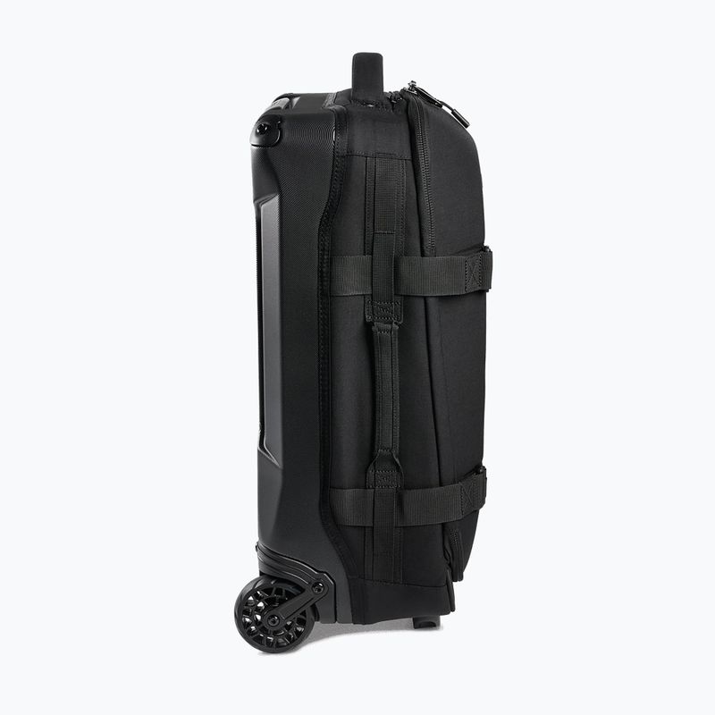 Reisekoffer PELI Aegis 30' 4-Wheels Hybrid Duffel 90 l black 5