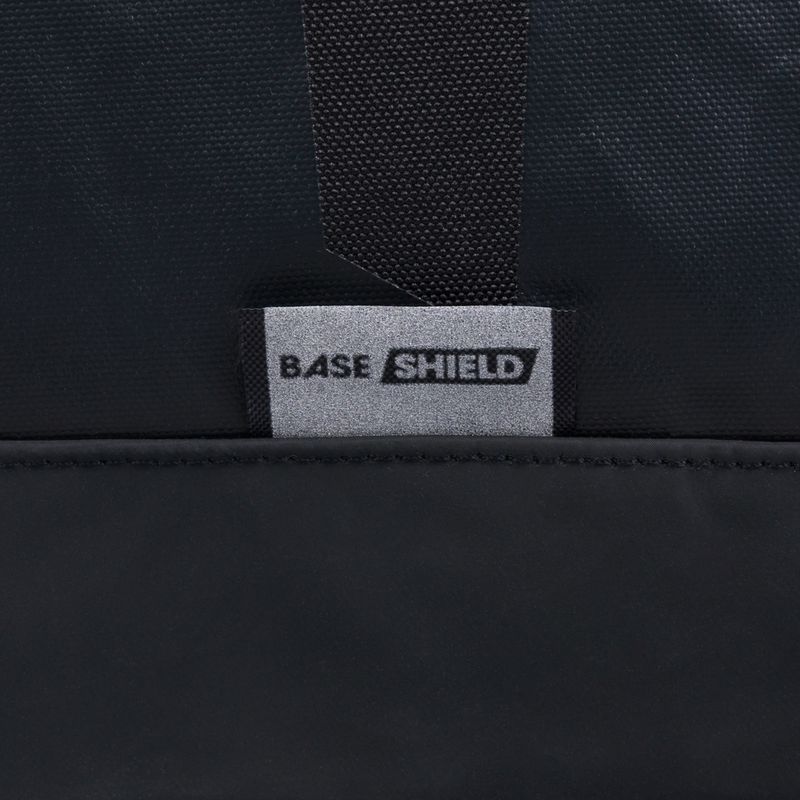 Rucksack New Balance Oversized Print schwarz NBBG11GBK.L 4