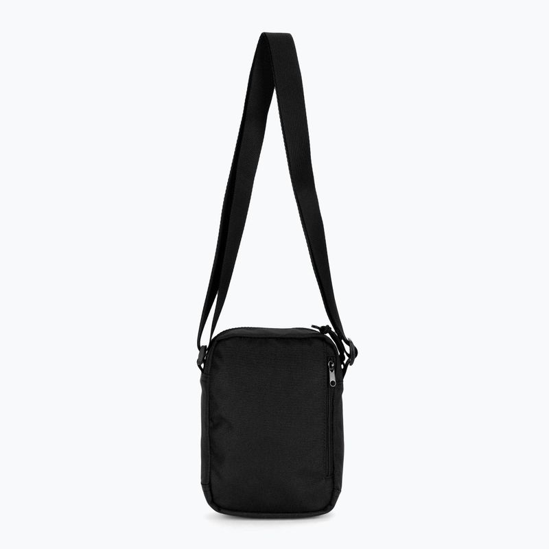 Converse Chuck Taylor Patch Crossbody 2 converse schwarz 2