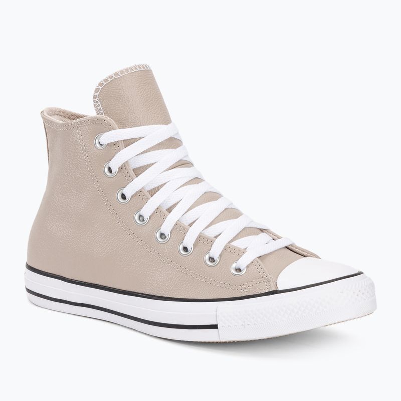 Converse Chuck Taylor All Star Hi String Turnschuhe