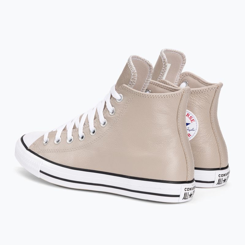 Converse Chuck Taylor All Star Hi String Turnschuhe 3