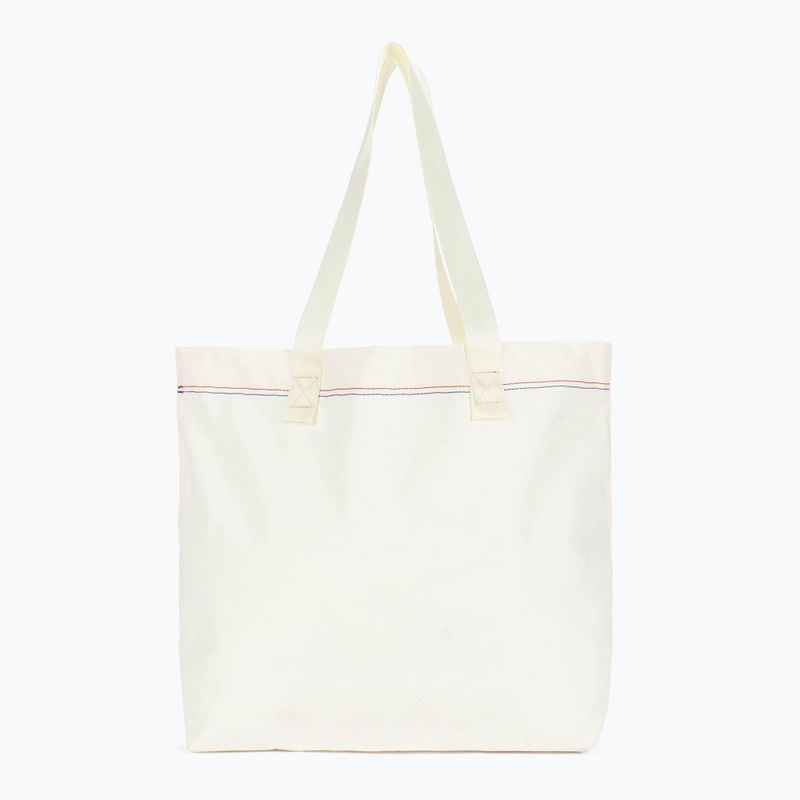 Converse Graphic Tote egret/converse blaue Tasche