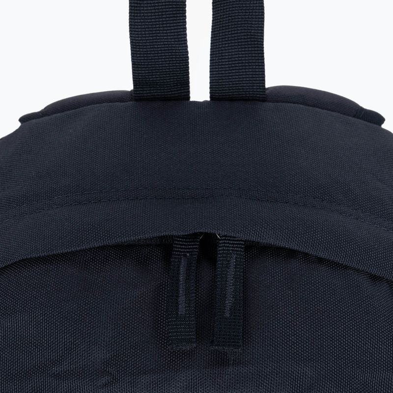 Rucksack Converse All Star Patch 16 l obsidian 5
