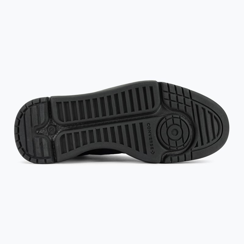 Converse Waffe Cx Monster Clash Waffe Cx Monster Clash Schuhe 5