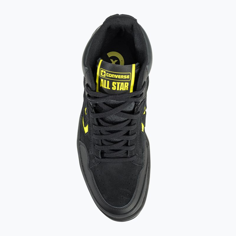 Converse Waffe Cx Monster Clash Waffe Cx Monster Clash Schuhe 6
