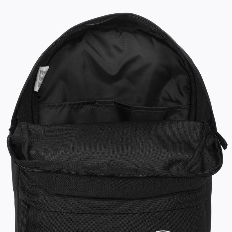Converse Speed 3 Rucksack 19 l schwarz 4