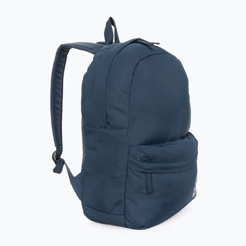 Converse Speed 3 19 l navy Rucksack 2