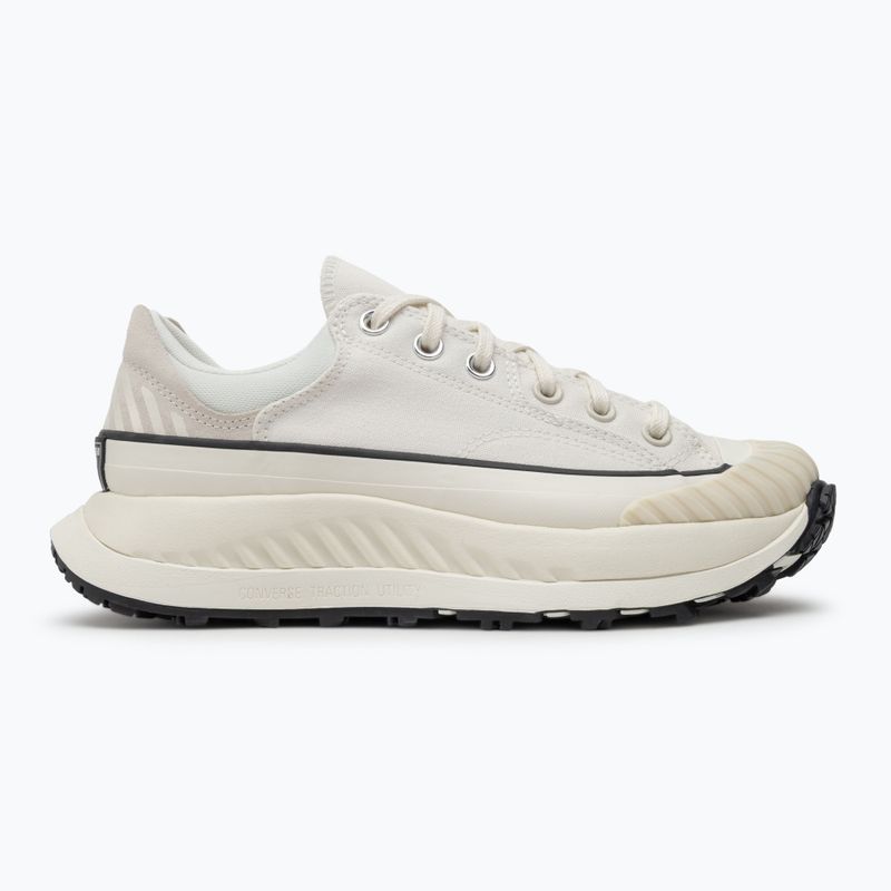 Converse Chuck 70 AT-CX Vintage weiß/erget/schwarz Schuhe 2