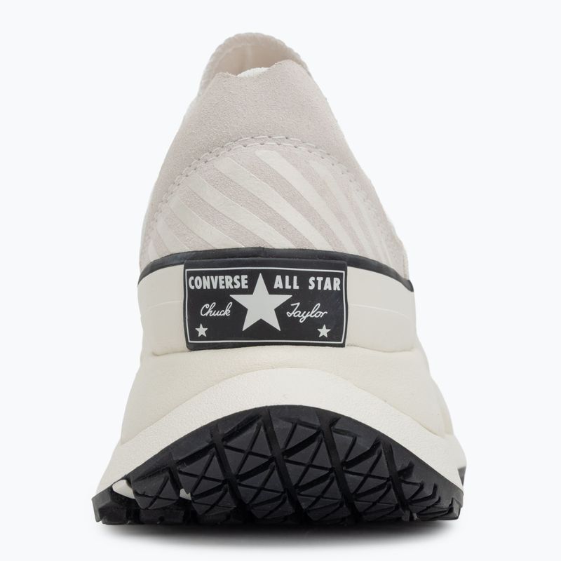 Converse Chuck 70 AT-CX Vintage weiß/erget/schwarz Schuhe 6