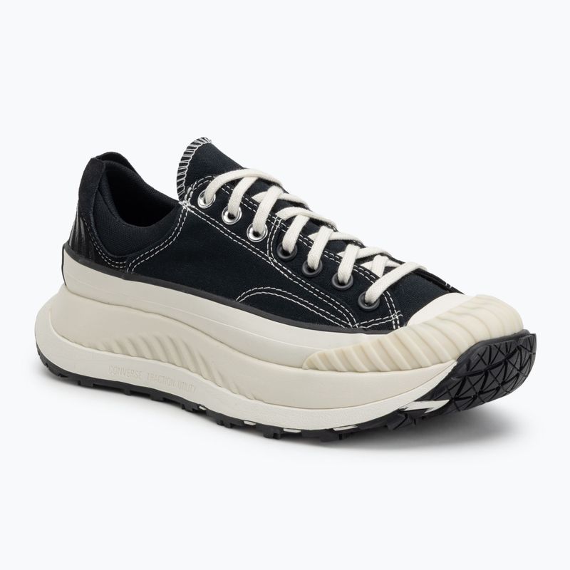 Converse Chuck 70 AT-CX schwarz/egret/schwarz Schuhe