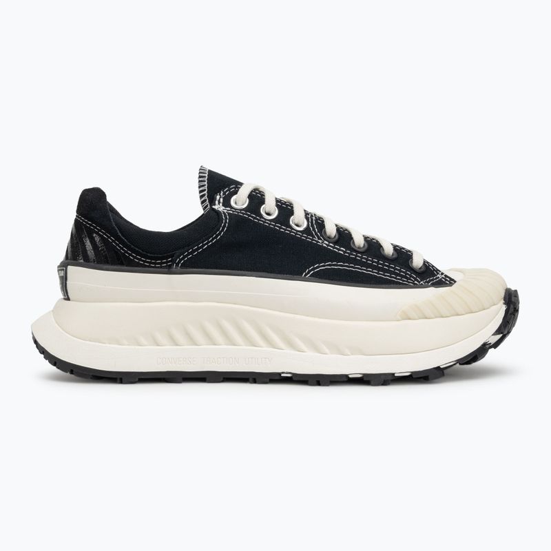 Converse Chuck 70 AT-CX schwarz/egret/schwarz Schuhe 2