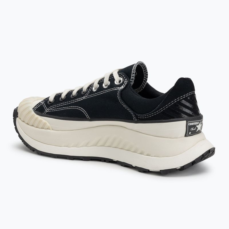 Converse Chuck 70 AT-CX schwarz/egret/schwarz Schuhe 3