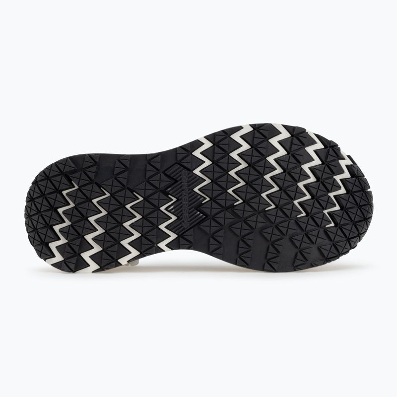 Converse Chuck 70 AT-CX schwarz/egret/schwarz Schuhe 4
