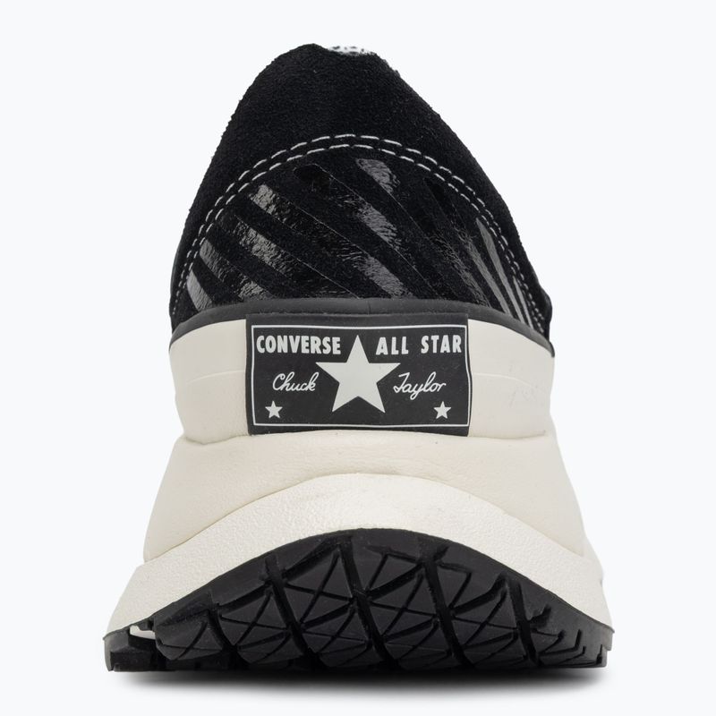Converse Chuck 70 AT-CX schwarz/egret/schwarz Schuhe 6