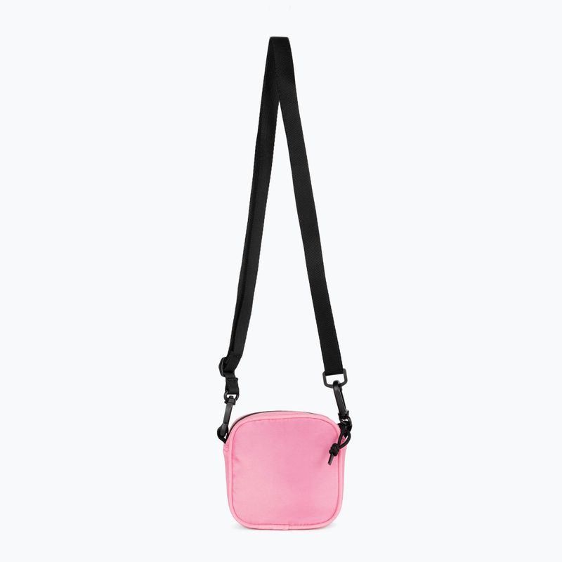 Converse schwimmende Tasche saisonale Tasche oops rosa 2