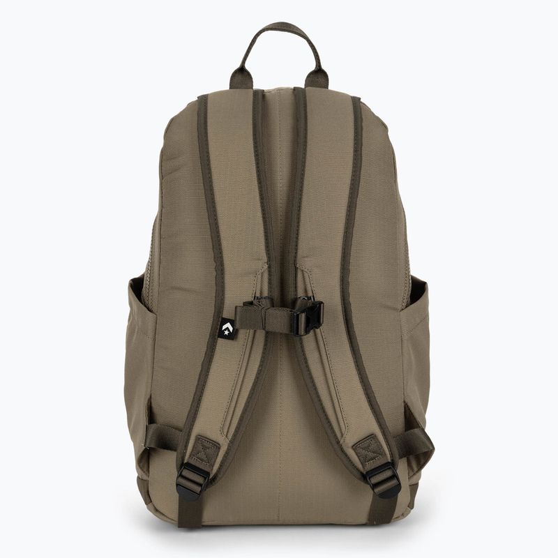 Converse CONS Seasonal 26 l Schlammmaske Rucksack 3