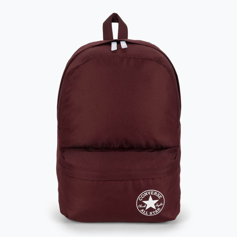 Converse Speed 3 15 l cherry daze Rucksack