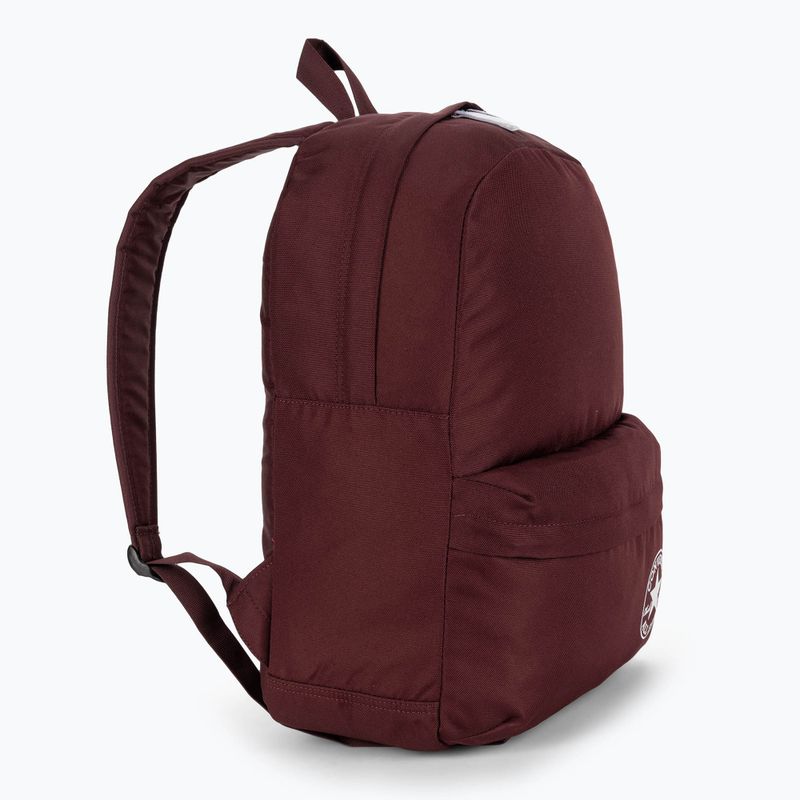 Converse Speed 3 15 l cherry daze Rucksack 2
