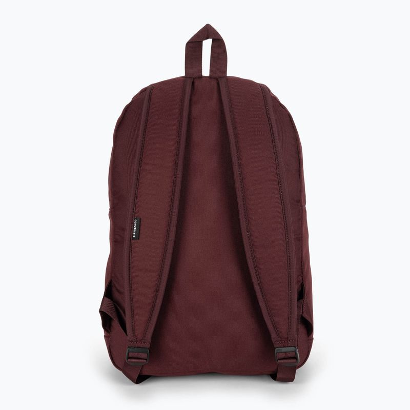 Converse Speed 3 15 l cherry daze Rucksack 3