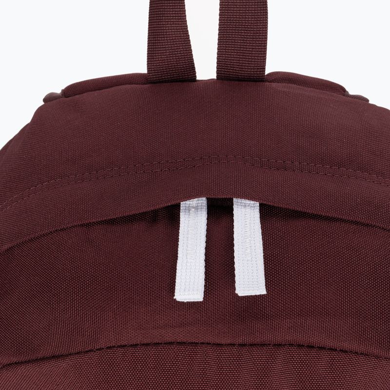 Converse Speed 3 15 l cherry daze Rucksack 5