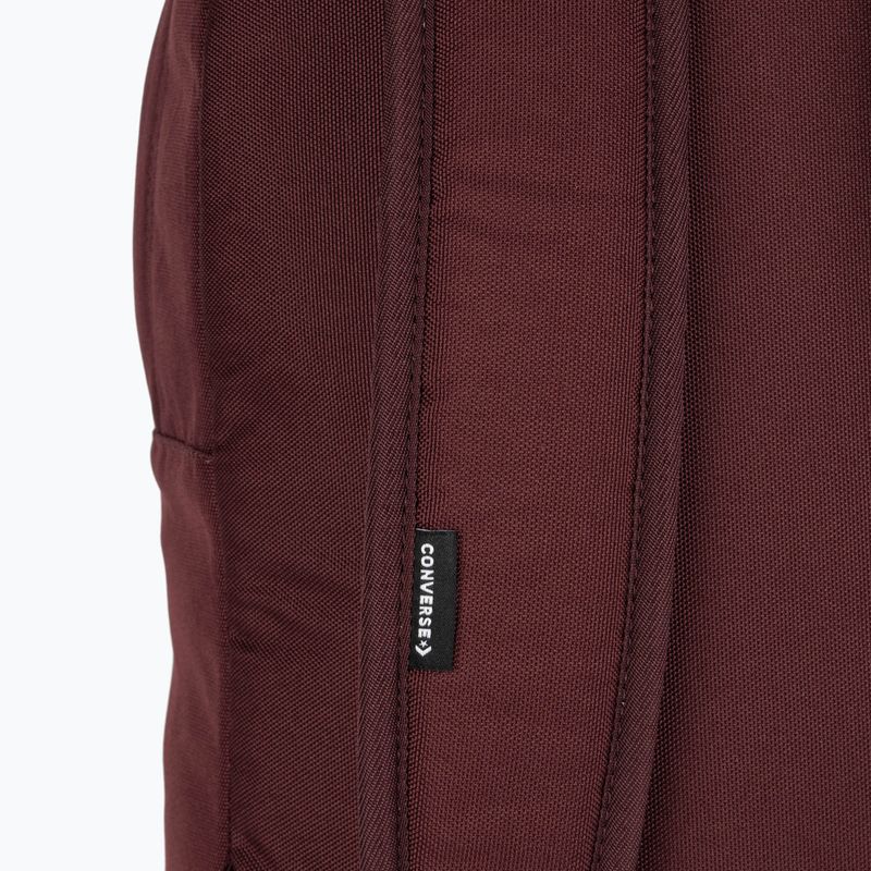 Converse Speed 3 15 l cherry daze Rucksack 6