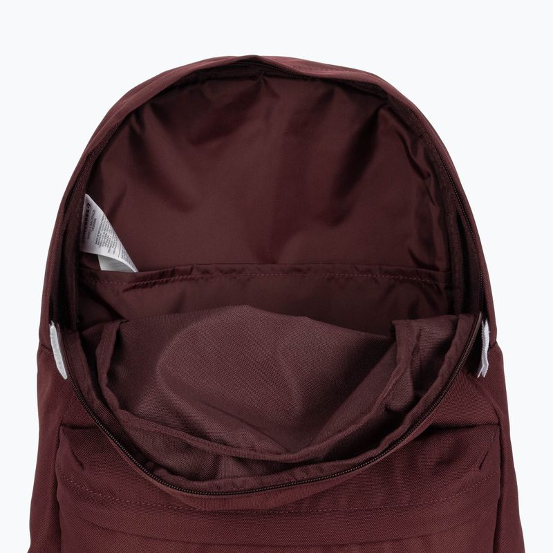 Converse Speed 3 15 l cherry daze Rucksack 7