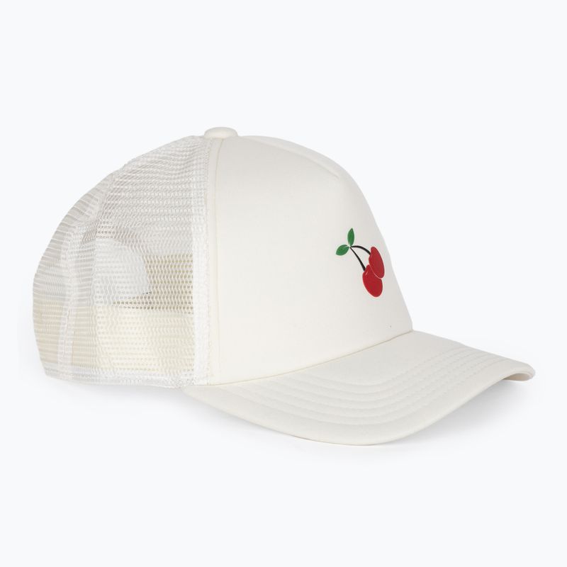 Converse Trucker Converse Reiher Baseballmütze