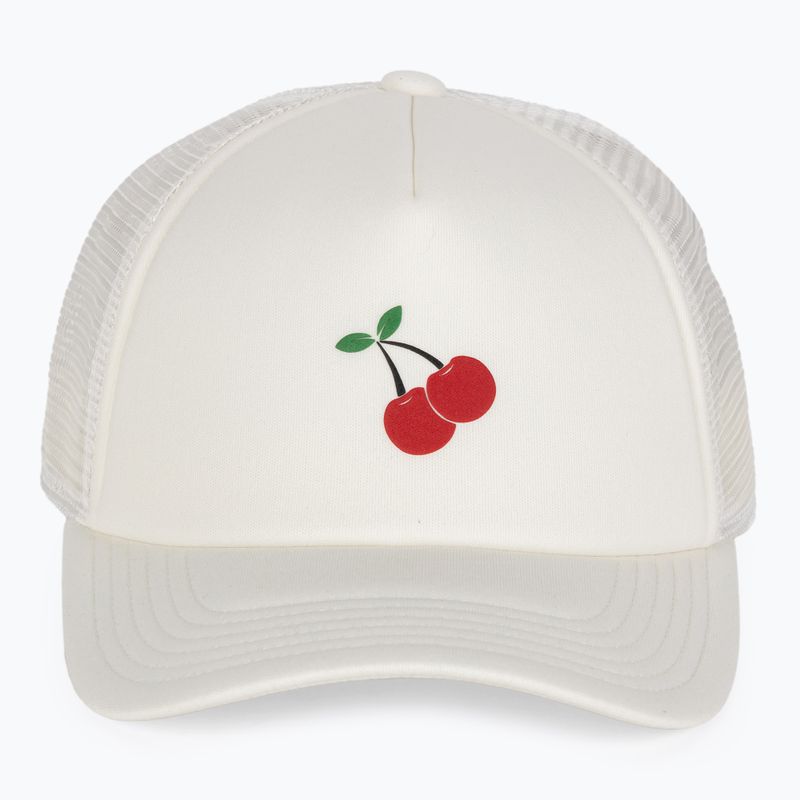 Converse Trucker Converse Reiher Baseballmütze 2