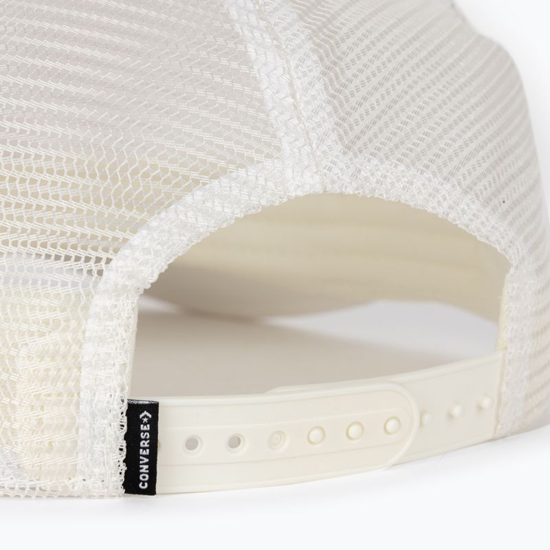Converse Trucker Converse Reiher Baseballmütze