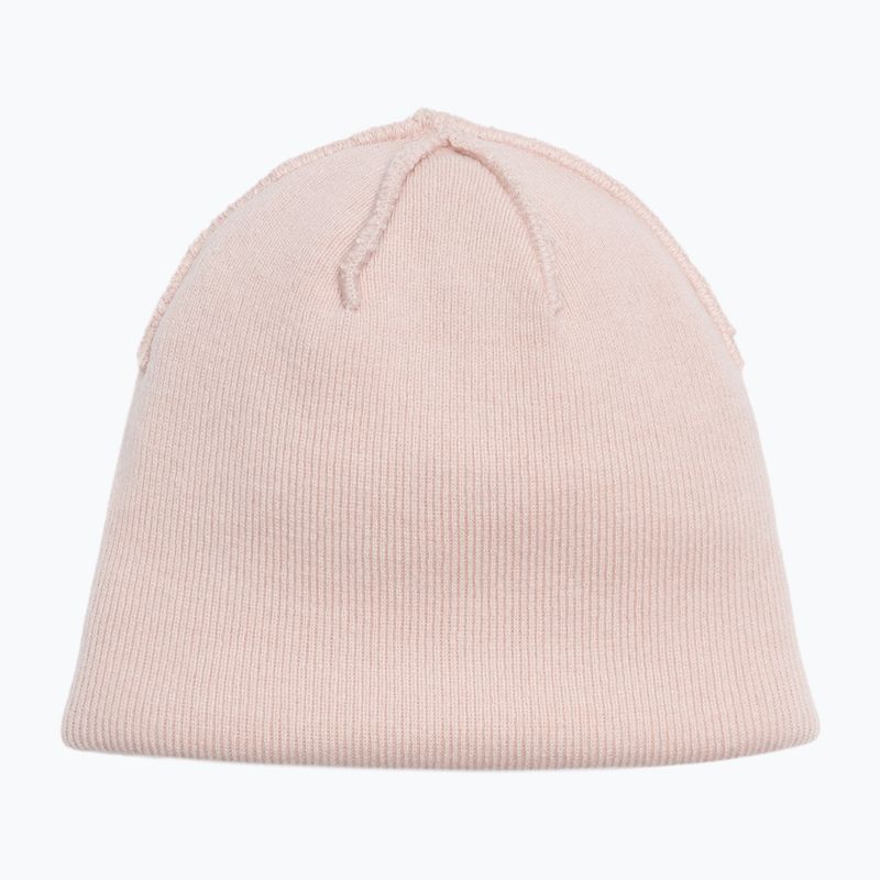 Converse Cons Skate Kappe blush hush 4
