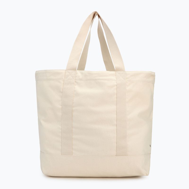 Handtasche Damen Converse Premium Canvas undyed canvas 3