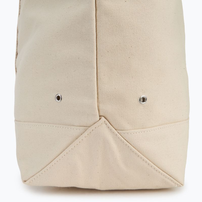 Handtasche Damen Converse Premium Canvas undyed canvas 5