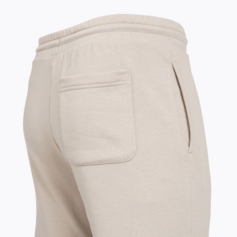 Converse Go-To Standard Fit Chuck Taylor Patch Hose 10026982-A03 papyrus 4