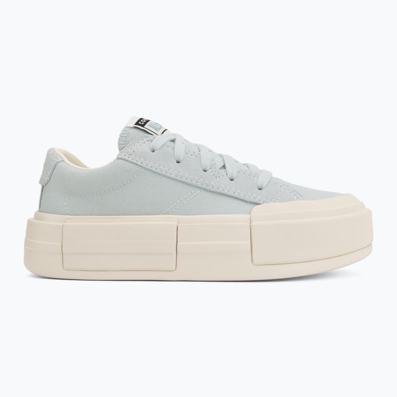 Turnschuhe Converse Chuck Taylor All Star Cruise blue/white 2