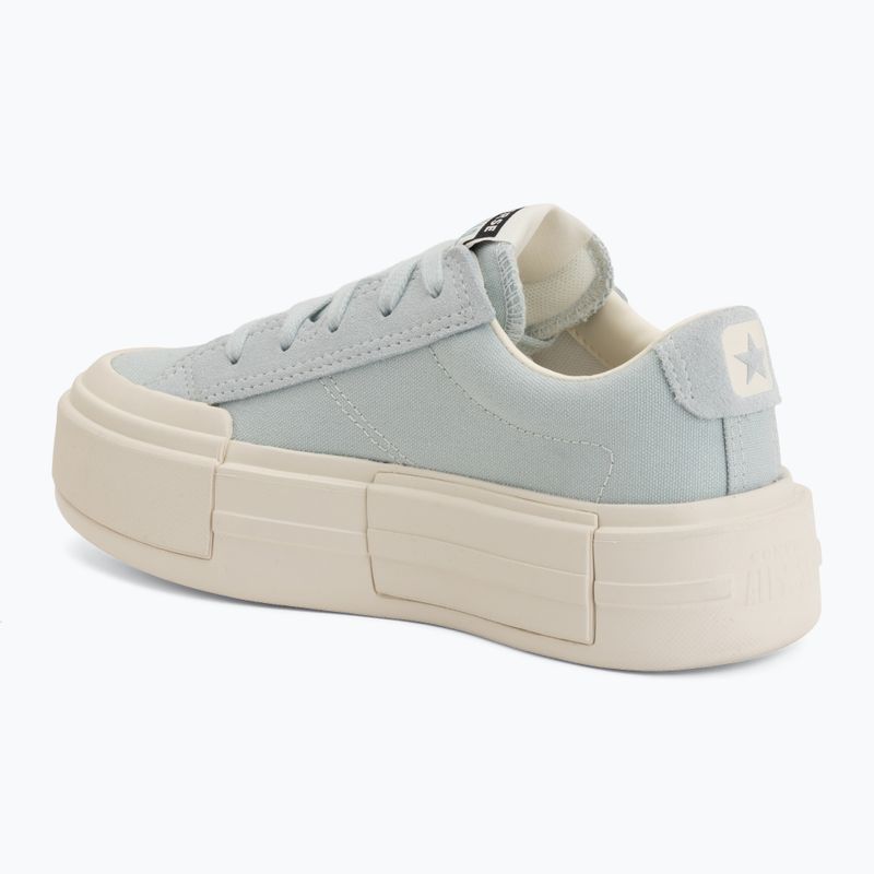 Turnschuhe Converse Chuck Taylor All Star Cruise blue/white 3