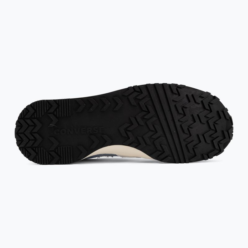 Schuhe Converse Omega Trainer yeti blue 4