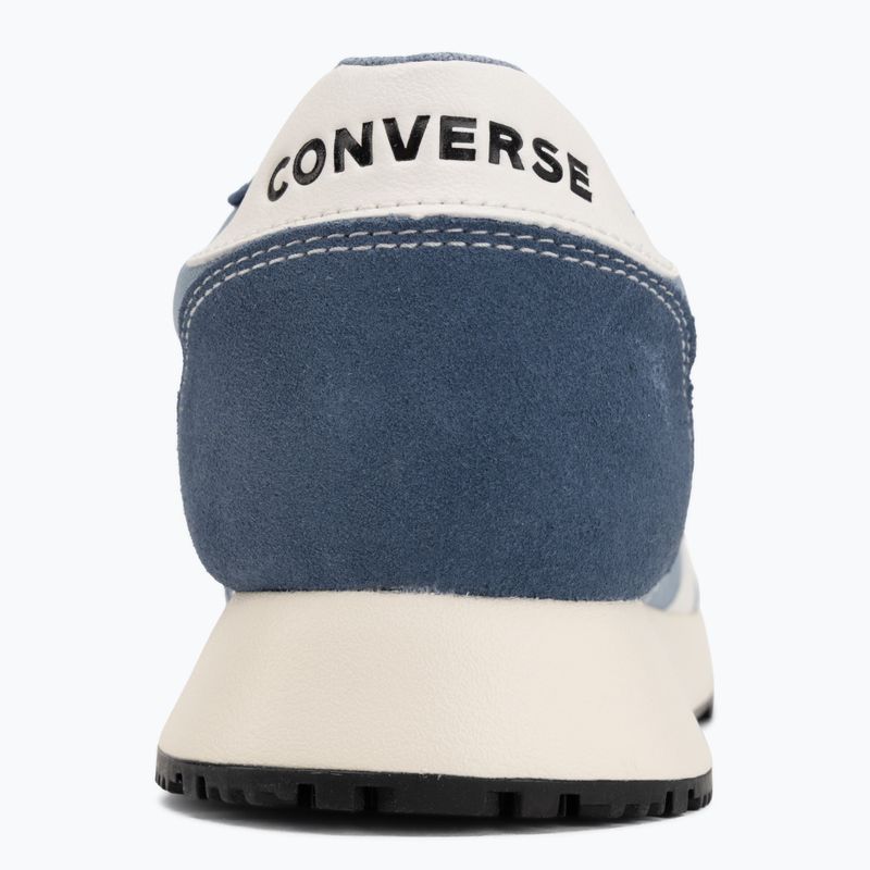 Schuhe Converse Omega Trainer yeti blue 6