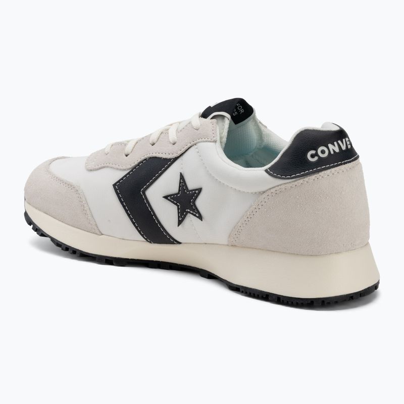 Schuhe Converse Omega Trainer vintage white 3