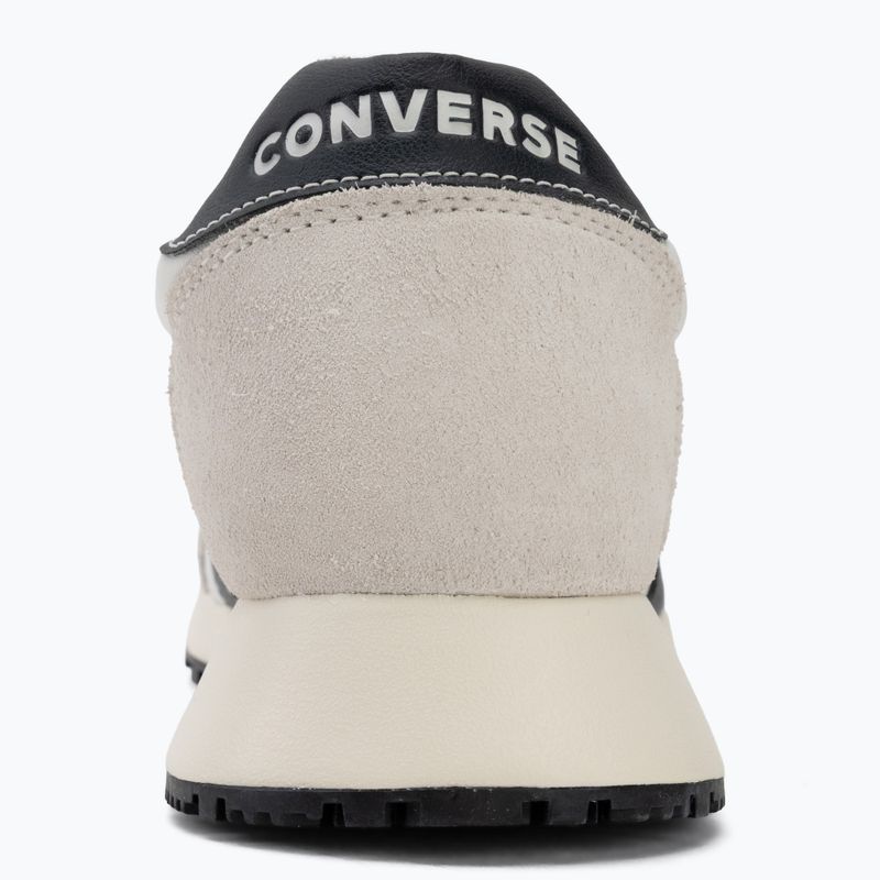 Schuhe Converse Omega Trainer vintage white 6