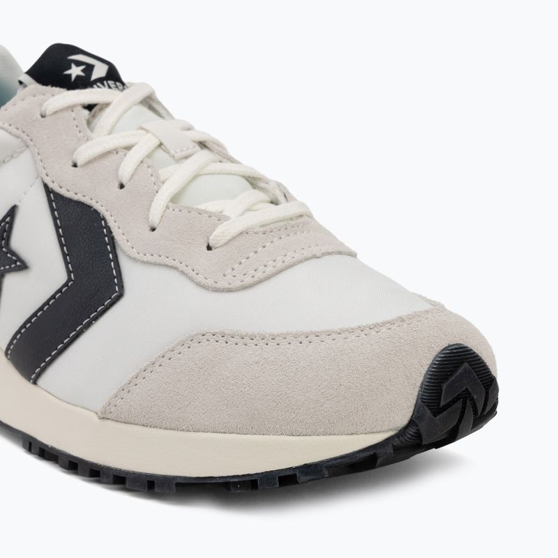Schuhe Converse Omega Trainer vintage white 7