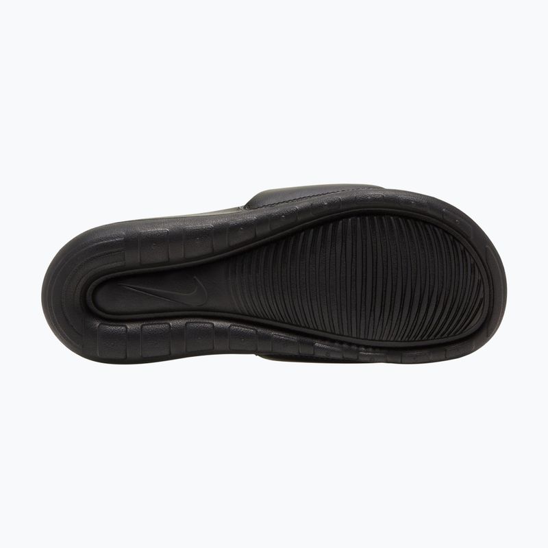 Damen-Slides Nike Victori One Slide black/black/black 3