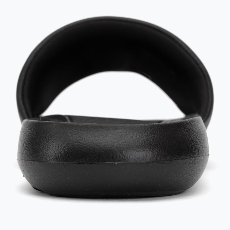 Damen-Slides Nike Victori One Slide black/black/black 6