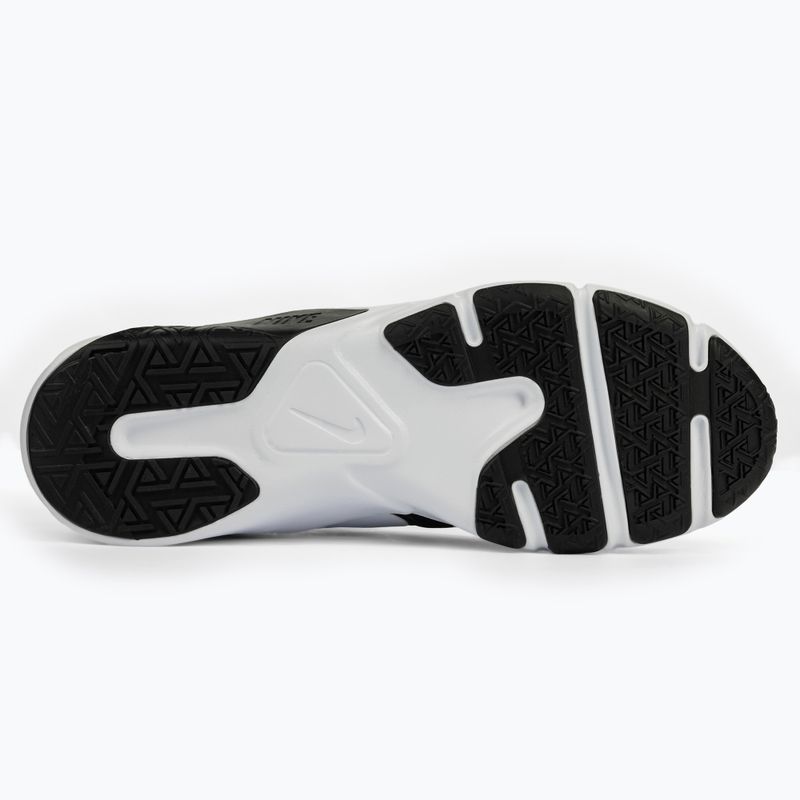 Herren Trainingsschuhe Nike Legend Essential 2 schwarz CQ9356-001 4