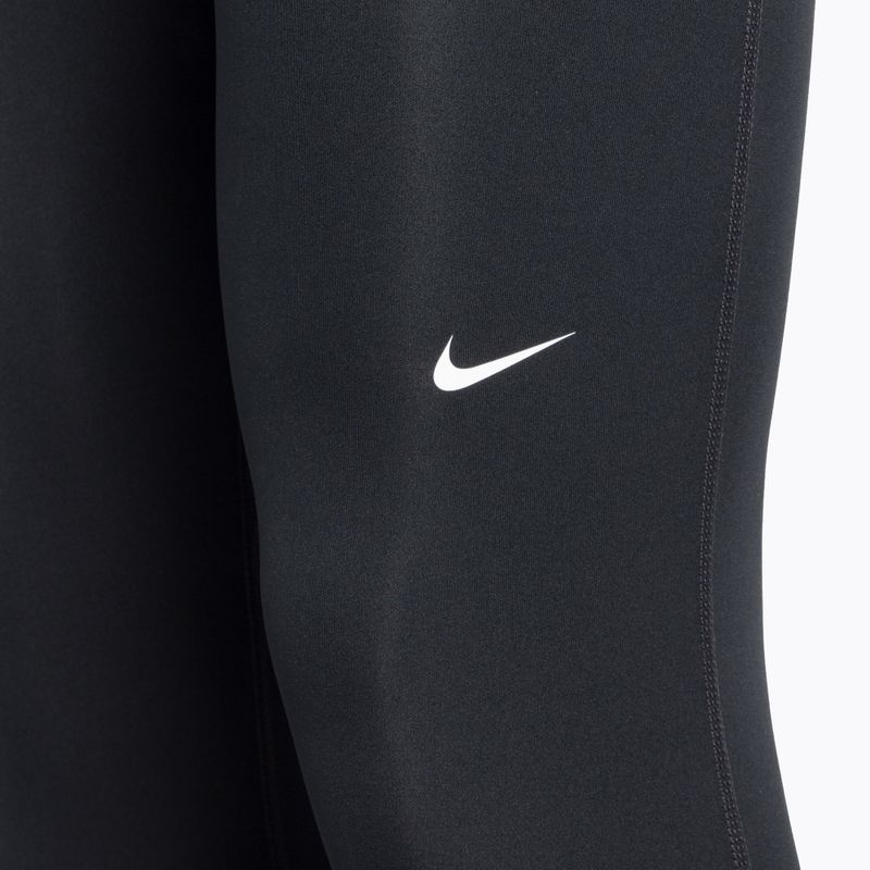 Damenleggings Nike Pro 365 Tight black 3